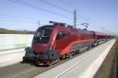 /album/fotogalerie-railjet/railjet-1-jpg/