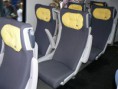 /album/fotogalerie-ed-250-pendolino/ed250-1-trida-jpg/
