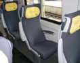 /album/fotogalerie-ed-250-pendolino/ed250-1-trida-2-jpg/