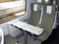 /album/fotogalerie-ed-250-pendolino/ed250-2-trida-jpg/