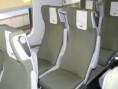 /album/fotogalerie-ed-250-pendolino/ed250-2-trida-2-jpg/