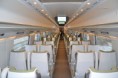 /album/fotogalerie-ed-250-pendolino/ed250-2-trida-3-jpg/