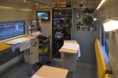 /album/fotogalerie-ed-250-pendolino/ed250-bar-jpg/