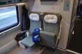 /album/fotogalerie-ed-250-pendolino/ed250-pro-vozickare-jpg/