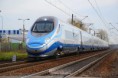 /album/fotogalerie-ed-250-pendolino/ed250-na-trati-jpg/